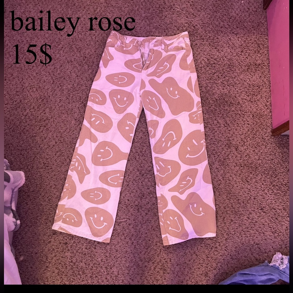 jeans ,women